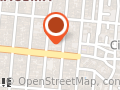 Well Móveis