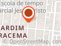 ARK Máquinas