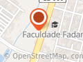 Niágara S/a-comércio E Indústria - Pajuçara