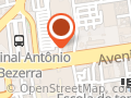 Mister FREIOS COMERCIO VAREJISTA DE PEÇAS E SERVIÇOS EIRELLI