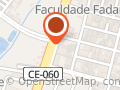 Pajuçara Automóveis