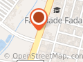 Fortaleza Gás - Pajuçara