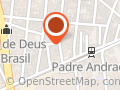Academia Sol Dojo de Artes Marciais