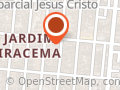 Projeto União - Jardim Iracema