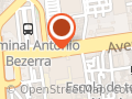 Cotrama Comércio de Tratores e Máquinas Ltda
