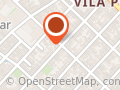 Oral Vitta