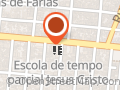 Super Carnes - Jardim Iracema