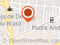 Mercadinho Edmar - Jardim Iracema