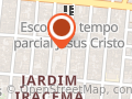 Secretaria Executiva Regional 1 - Jardim Iracema