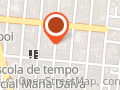 Mercadinho Tudo de Bom