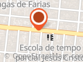 Sol Sorvetes