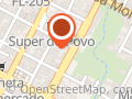 Creche-Escola Vovó Têca