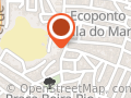 Associação Pequeno Cidadão