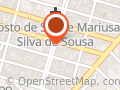CSI - Consultoria e Soluções Inteligentes
