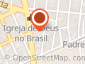 Depósito São Pedro