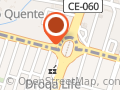Loja de Tintas Express