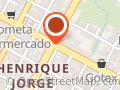 Maderportas - Henrique Jorge
