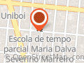 Real Carnes