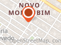 IGREJA BATISTA HEBRON Novo Mondubim Fortaleza CE