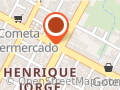 Auto Peças Padre Cícero - Henrique Jorge