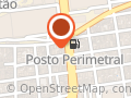 Óptica Boa Vista
