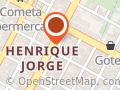 Hoga Moreira Cavalcante - Henrique Jorge
