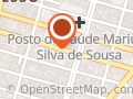 Distribuidora Slep - Bonsucesso
