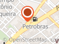 Madeireira Padre Cicero