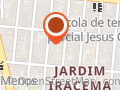 Igreja Batista Evangélica em Jardim Iracema Fortaleza CE