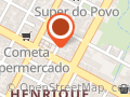 Pinheiro Comunicação Visual