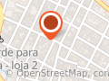 Posto de Saúde Recamonde Capelo - Bonsucesso