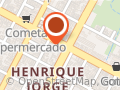 Galvão Cabeleireiro - Henrique Jorge