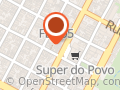 ORTHO&FITNESS - Fitness, Médicos, Ortopédicos