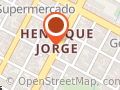 União Estudantil Fortaleza