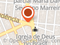 Churrascaria o Joia