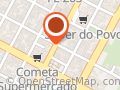 Derly Panificadora - Henrique Jorge