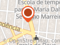 Lojao Dos Compensado