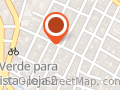 Teresina Carnes