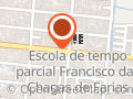 Clínica veterinária pet med