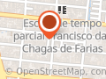 Campo Society do Sargento