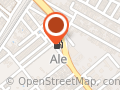 Tentacion Moda Íntima e Sensuais