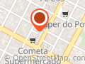 Mais Fit Assessoria Esportiva