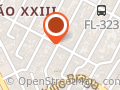 Agência De Cidadania Do João Xxiii - João Xxiii