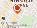 LEVE GÁS Henrique Jorge Fortaleza CE