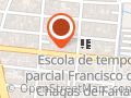 Aliança Serviços