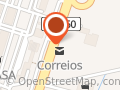 Cartorio Marques
