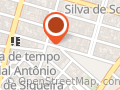 Impressao 3D - Rondi3d - instagram
