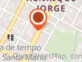 TDF Preparações