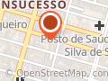 Instituto Wing Chun