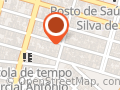 Instituto De Beleza Pires O Melhor De Fortaleza - Bonsucesso